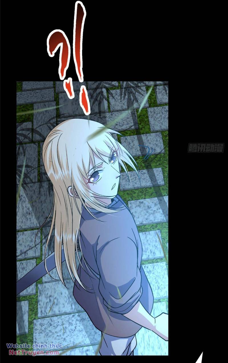 Chưởng Môn Khiêm  Tốn Chút Chapter 357 - Trang 2