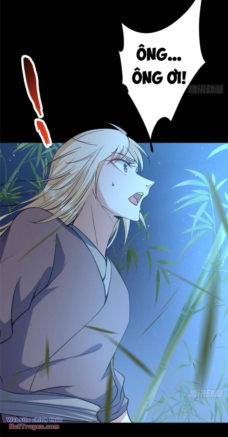 Chưởng Môn Khiêm  Tốn Chút Chapter 357 - Trang 2