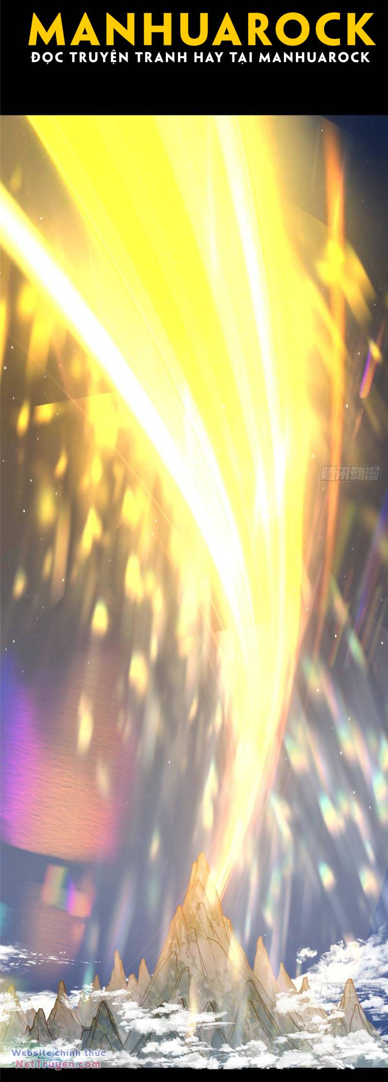 Chưởng Môn Khiêm  Tốn Chút Chapter 357 - Trang 2