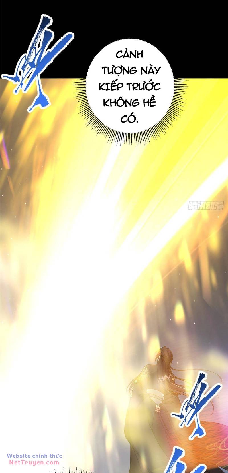 Chưởng Môn Khiêm  Tốn Chút Chapter 357 - Trang 2