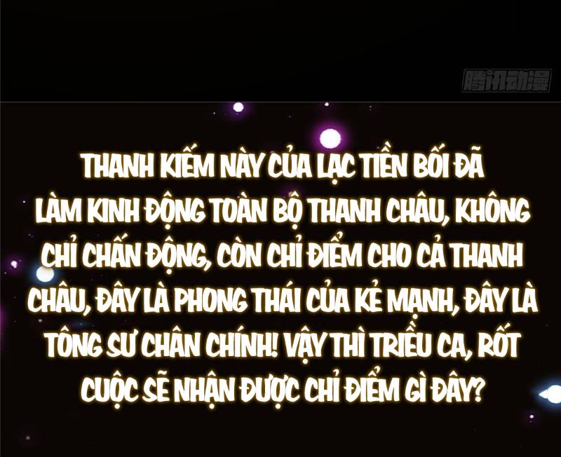 Chưởng Môn Khiêm  Tốn Chút Chapter 357 - Trang 2