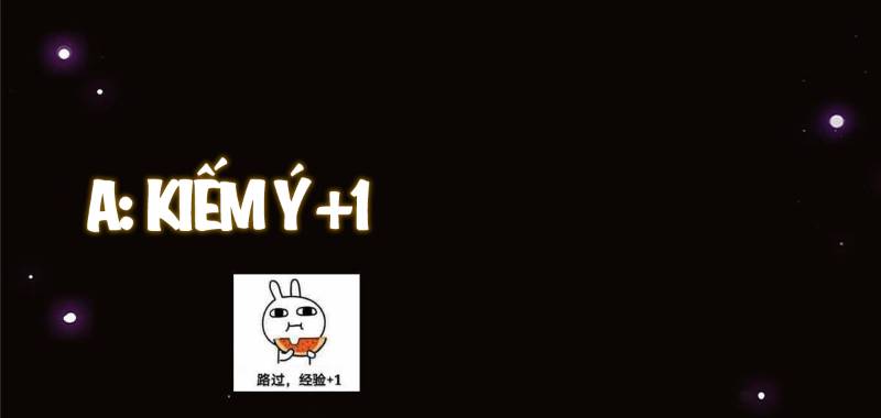 Chưởng Môn Khiêm  Tốn Chút Chapter 357 - Trang 2