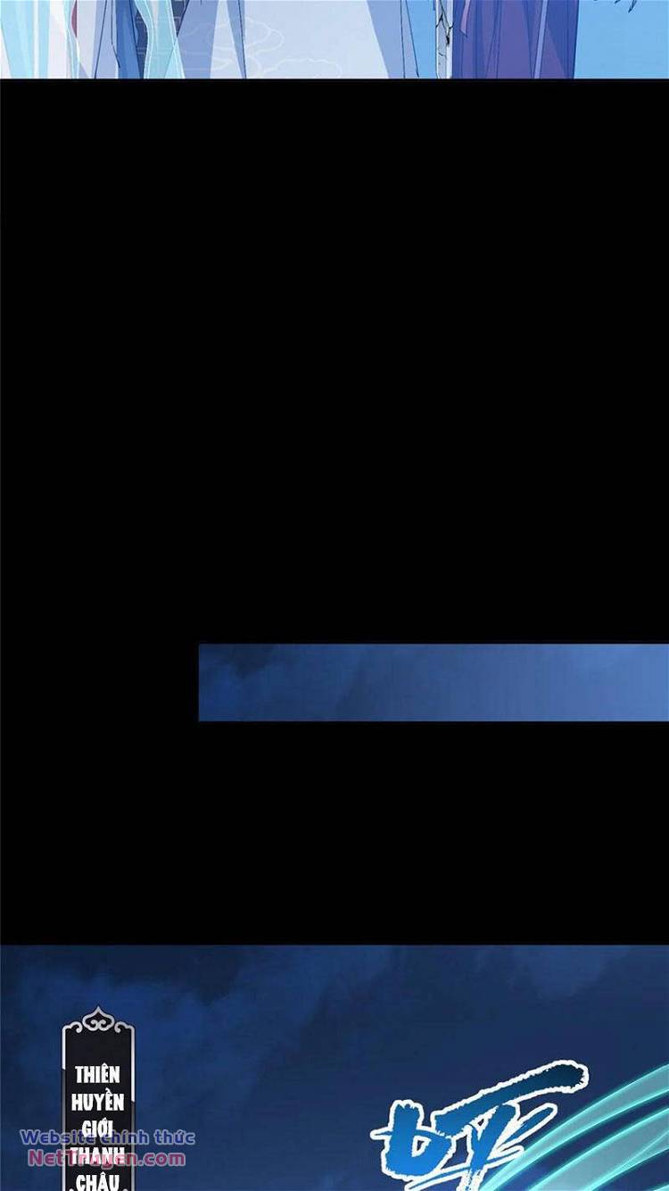 Chưởng Môn Khiêm  Tốn Chút Chapter 358 - Trang 2