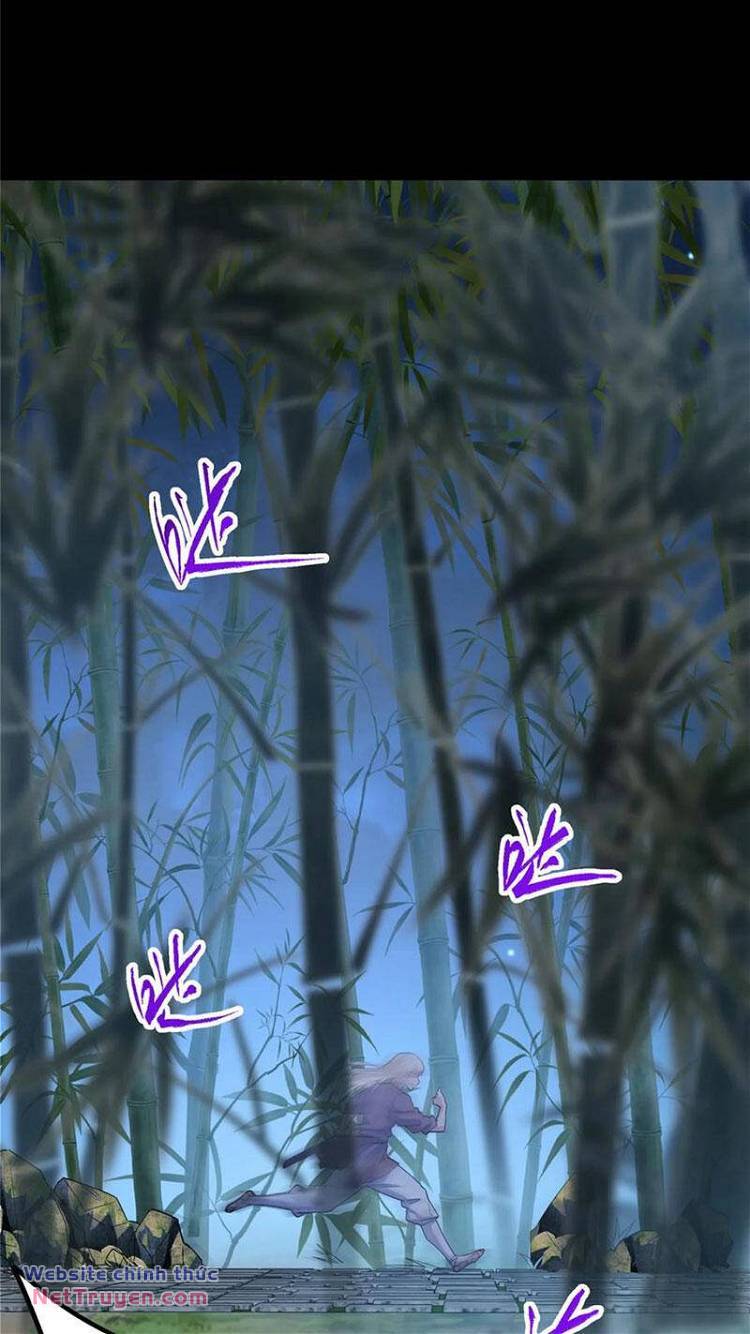 Chưởng Môn Khiêm  Tốn Chút Chapter 358 - Trang 2