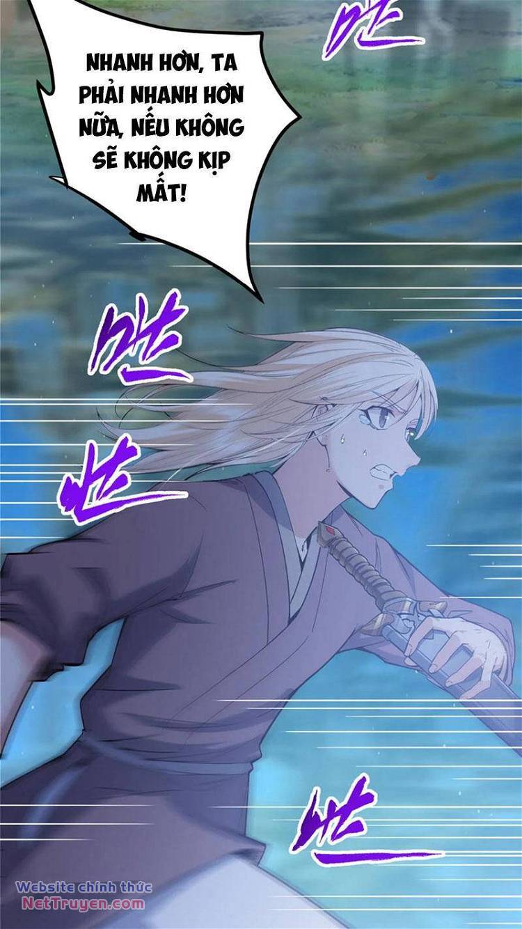 Chưởng Môn Khiêm  Tốn Chút Chapter 358 - Trang 2