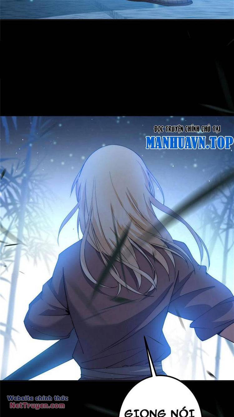 Chưởng Môn Khiêm  Tốn Chút Chapter 358 - Trang 2