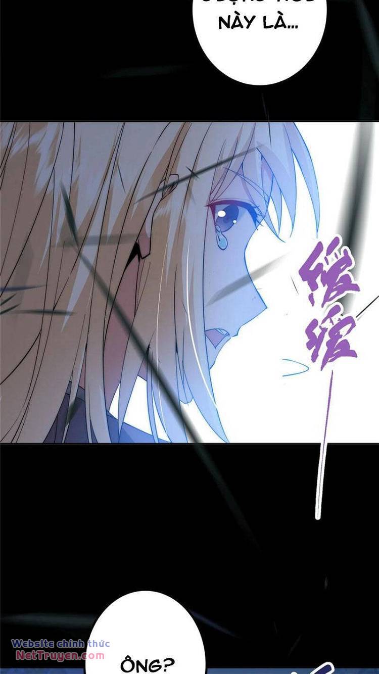 Chưởng Môn Khiêm  Tốn Chút Chapter 358 - Trang 2