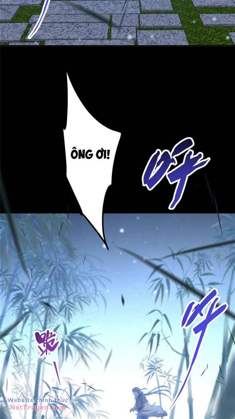 Chưởng Môn Khiêm  Tốn Chút Chapter 358 - Trang 2