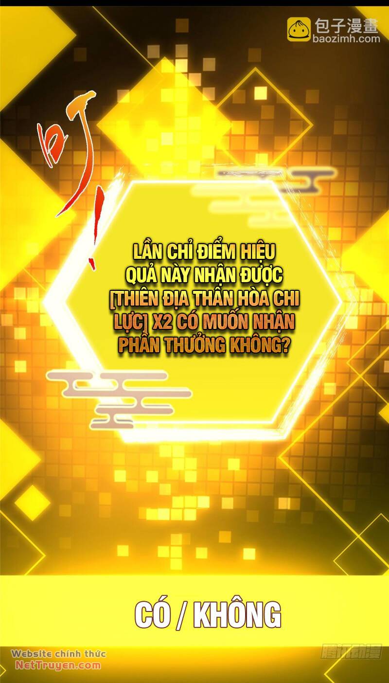 Chưởng Môn Khiêm  Tốn Chút Chapter 359 - Trang 2