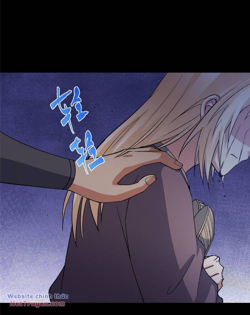 Chưởng Môn Khiêm  Tốn Chút Chapter 359 - Trang 2