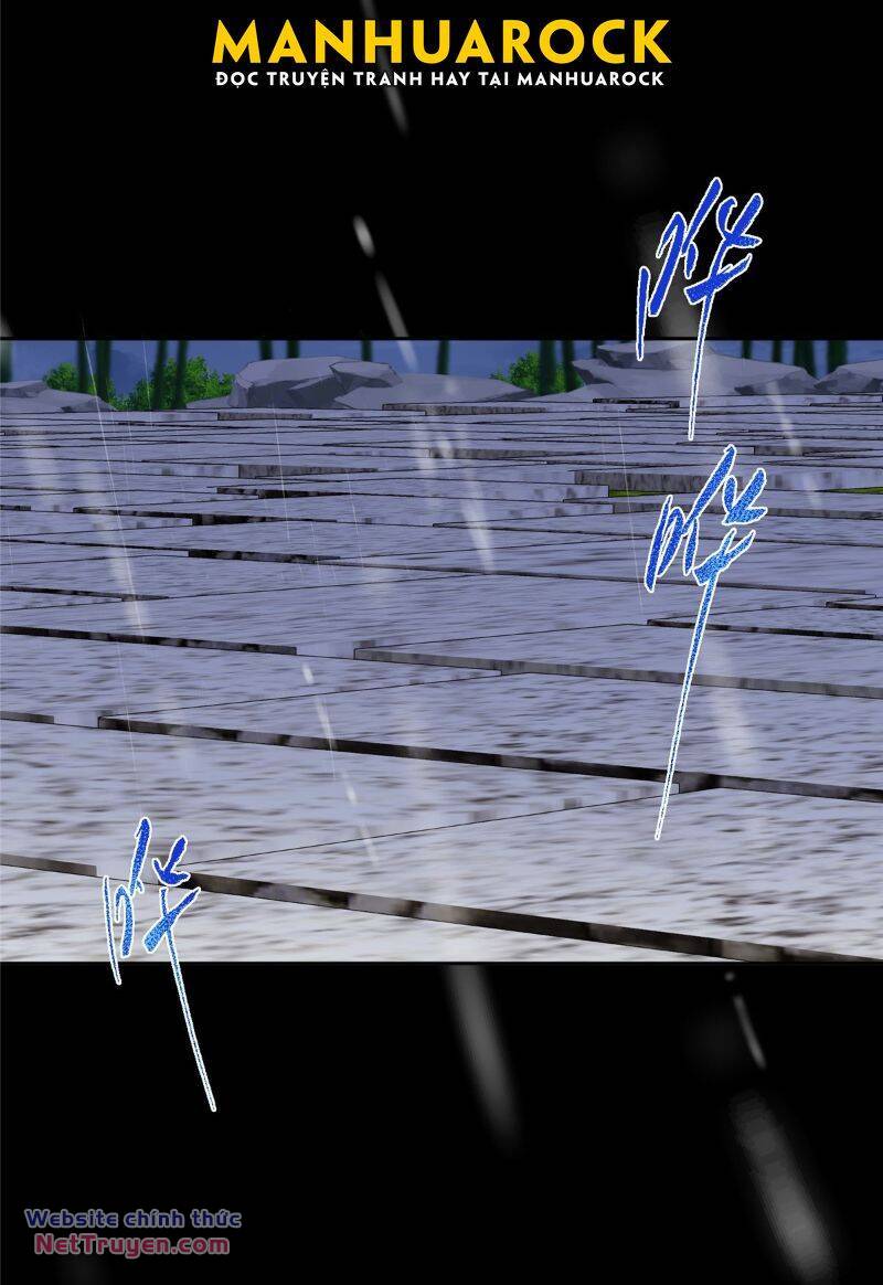 Chưởng Môn Khiêm  Tốn Chút Chapter 359 - Trang 2