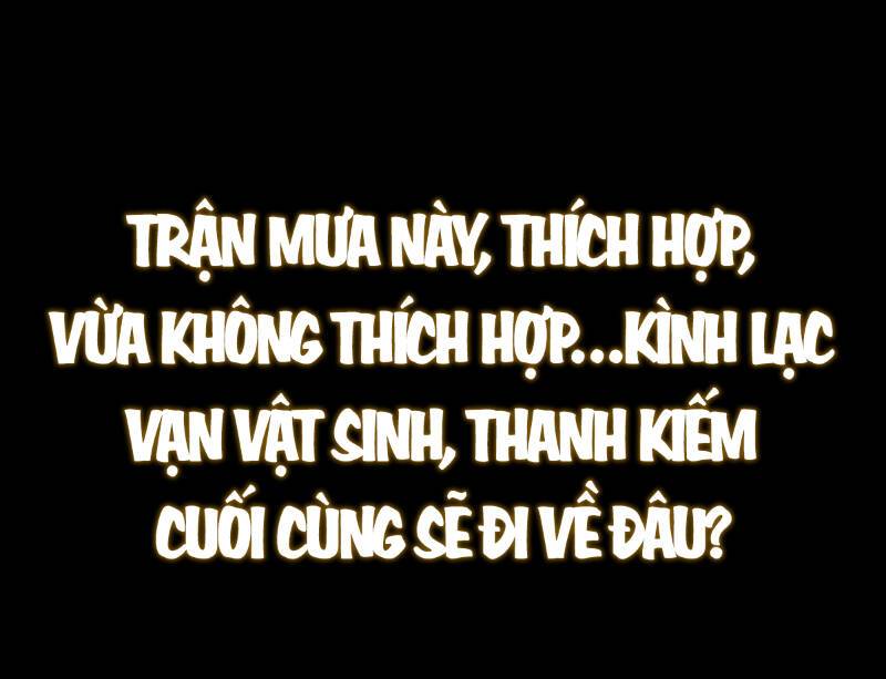 Chưởng Môn Khiêm  Tốn Chút Chapter 359 - Trang 2