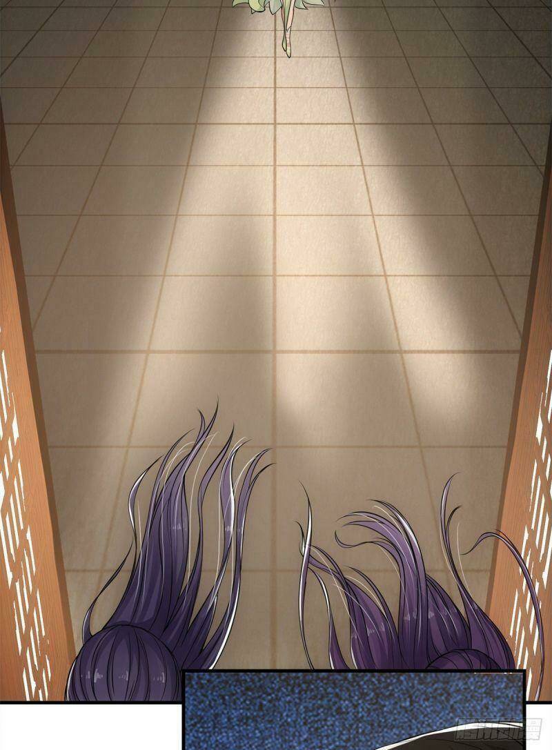 Chưởng Môn Khiêm  Tốn Chút Chapter 36 - Trang 2