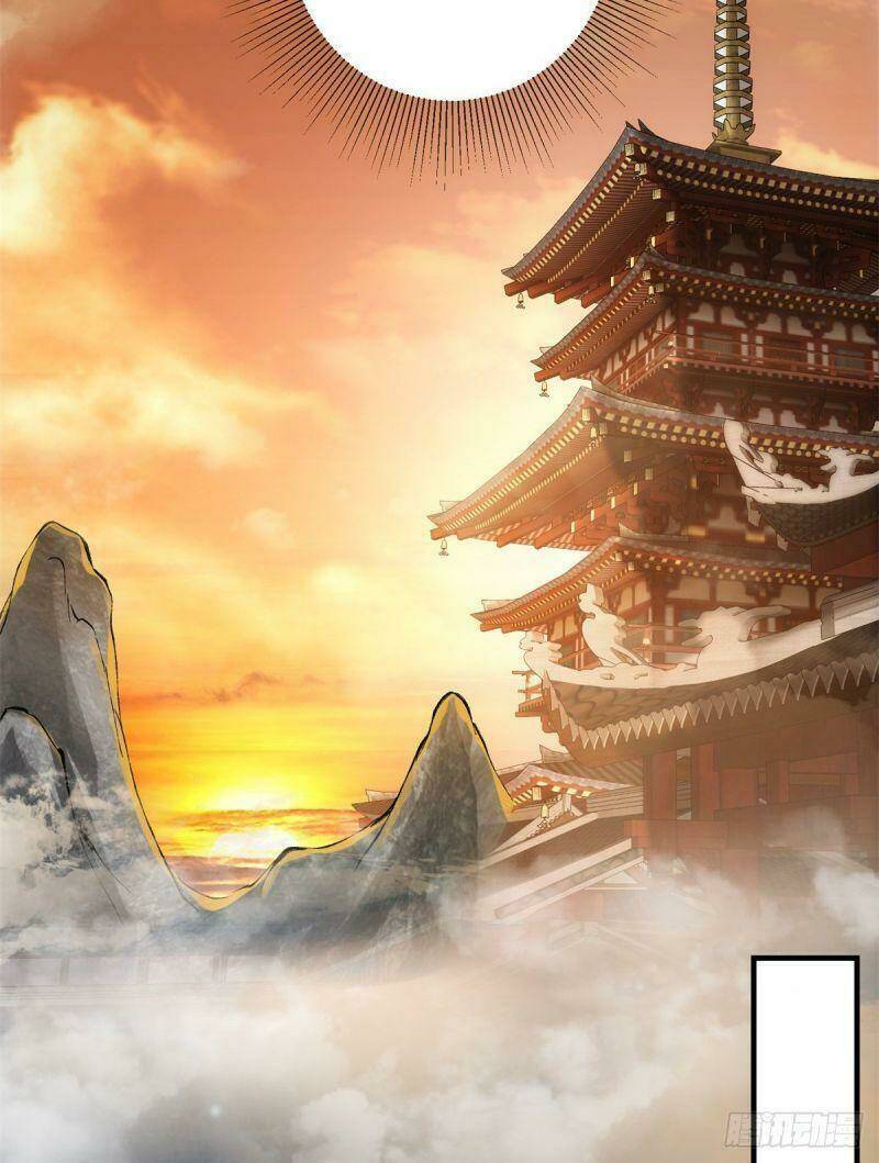 Chưởng Môn Khiêm  Tốn Chút Chapter 36 - Trang 2