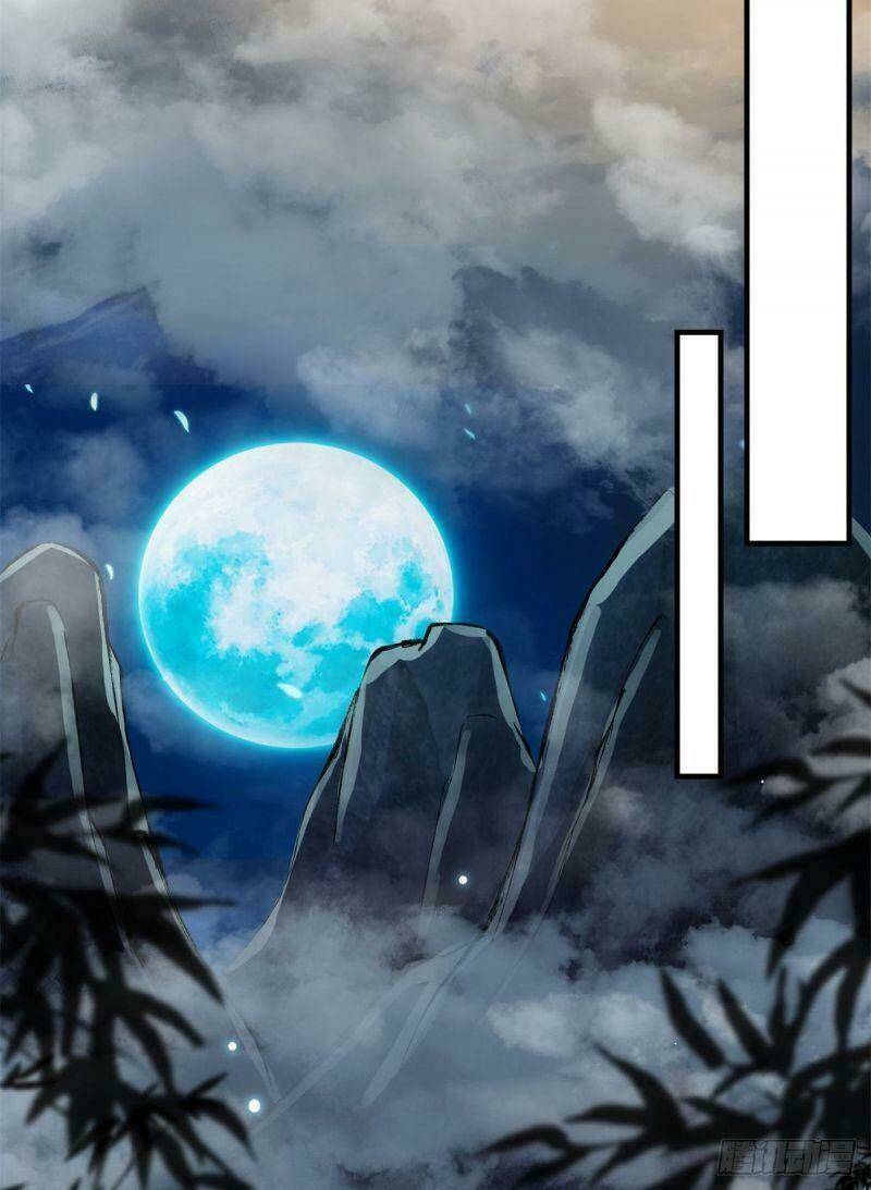 Chưởng Môn Khiêm  Tốn Chút Chapter 36 - Trang 2