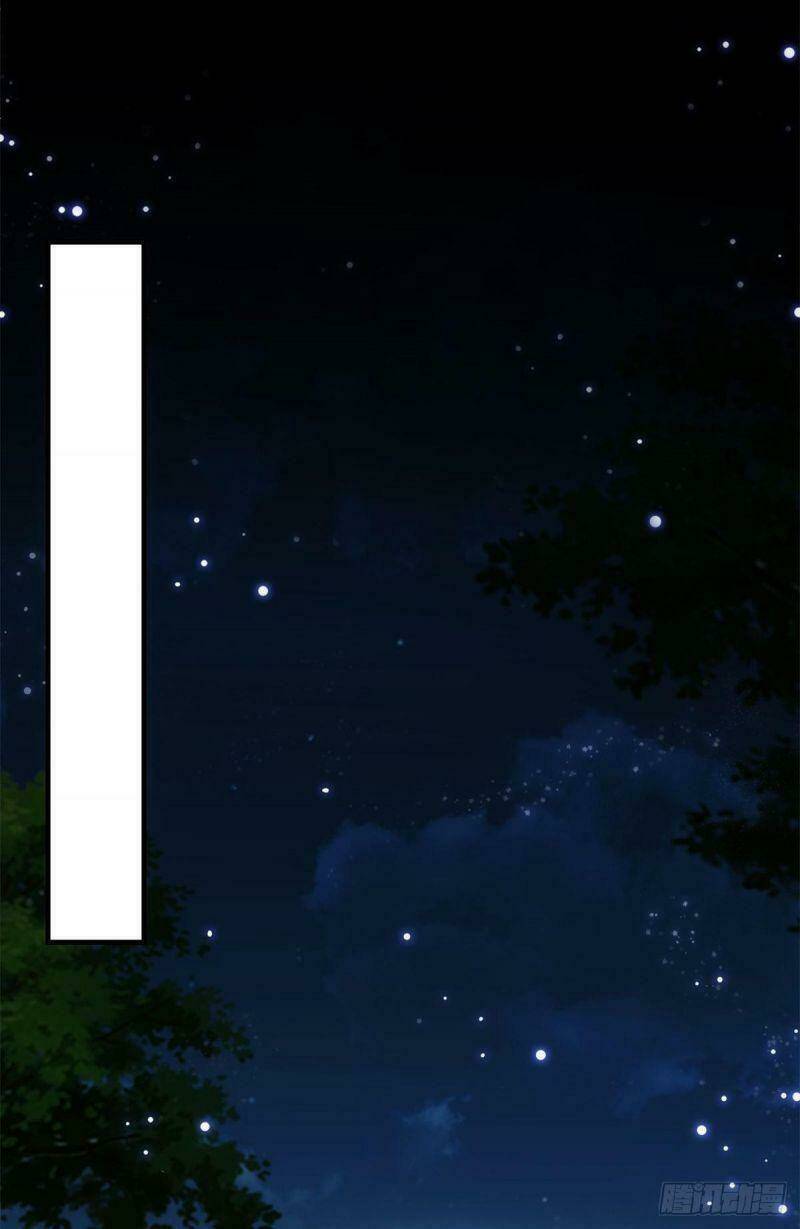 Chưởng Môn Khiêm  Tốn Chút Chapter 36 - Trang 2