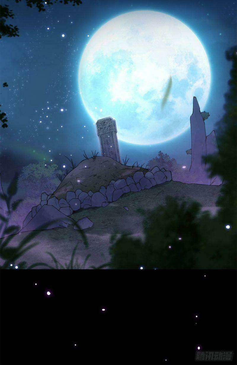 Chưởng Môn Khiêm  Tốn Chút Chapter 36 - Trang 2