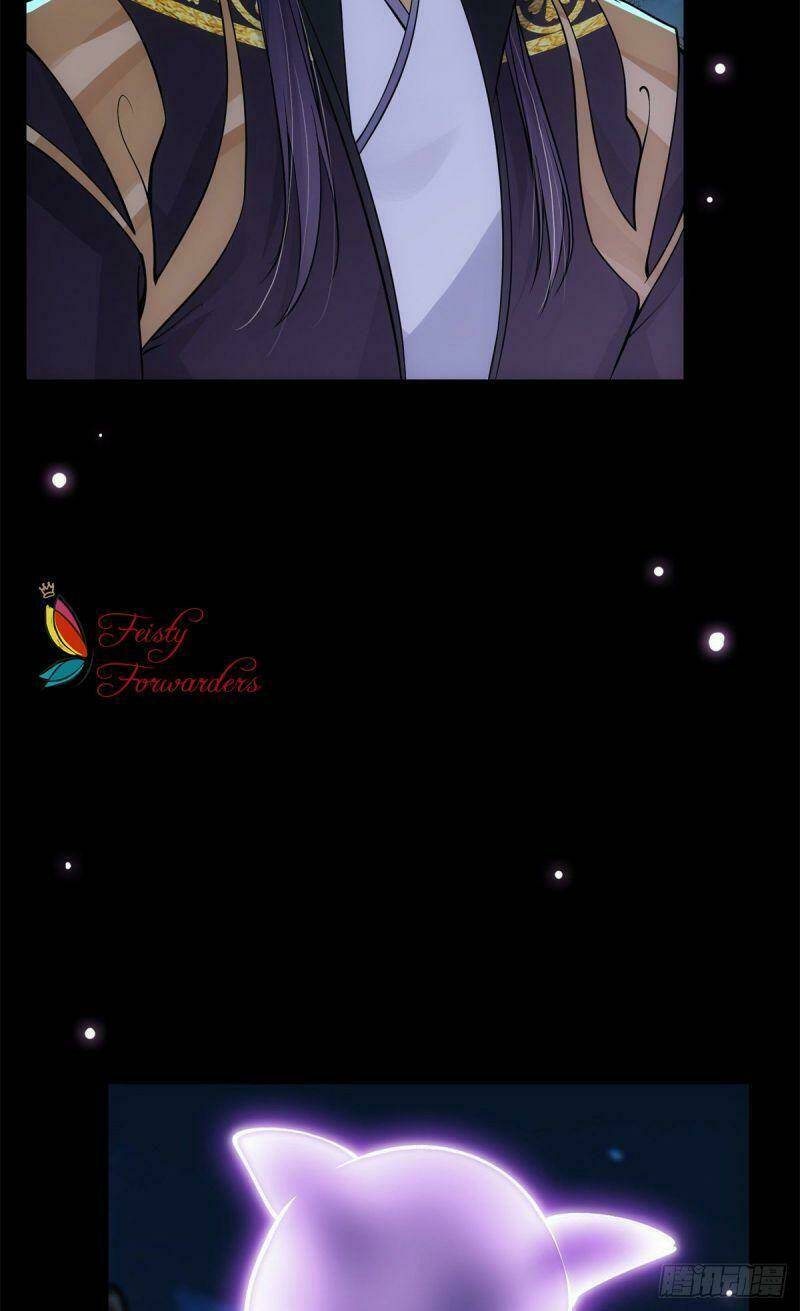 Chưởng Môn Khiêm  Tốn Chút Chapter 36 - Trang 2