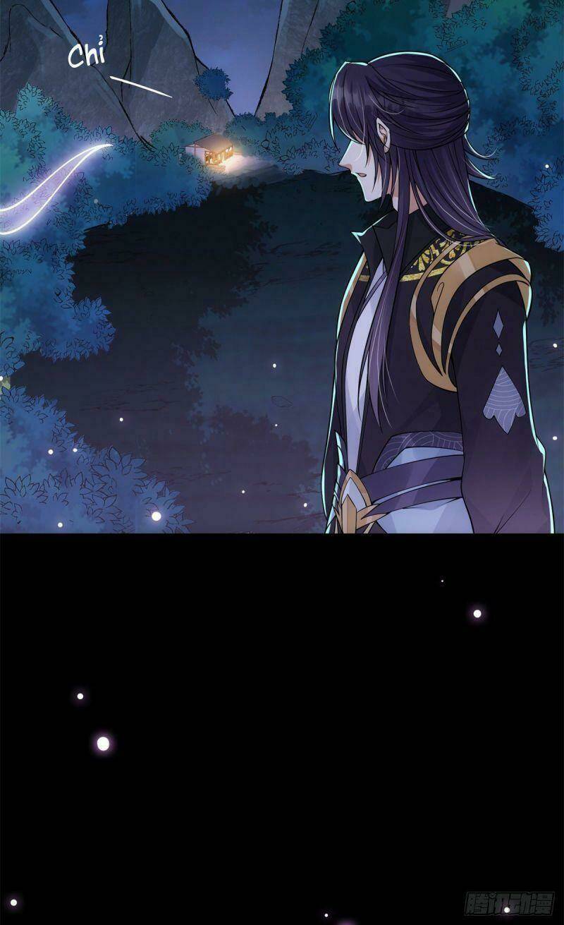 Chưởng Môn Khiêm  Tốn Chút Chapter 36 - Trang 2