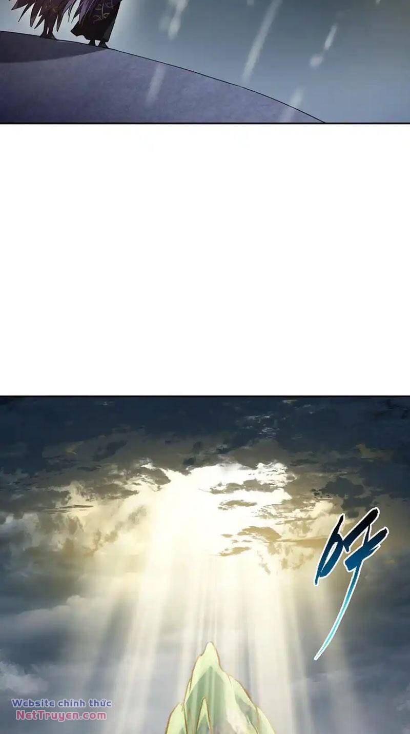 Chưởng Môn Khiêm  Tốn Chút Chapter 360 - Trang 2