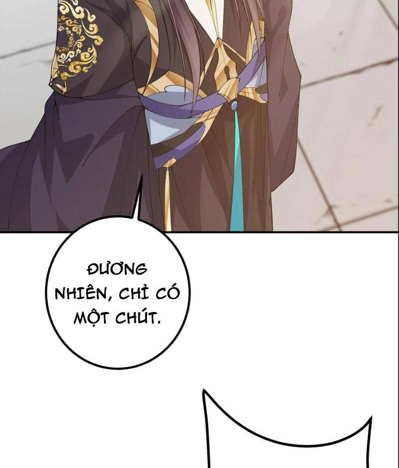 Chưởng Môn Khiêm  Tốn Chút Chapter 361 - Trang 2