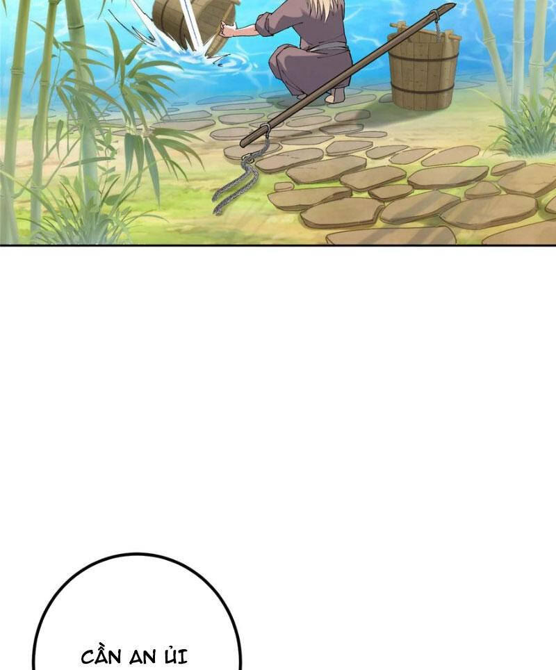 Chưởng Môn Khiêm  Tốn Chút Chapter 361 - Trang 2