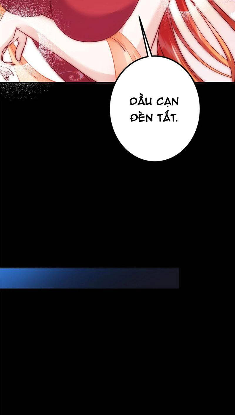 Chưởng Môn Khiêm  Tốn Chút Chapter 362 - Trang 2