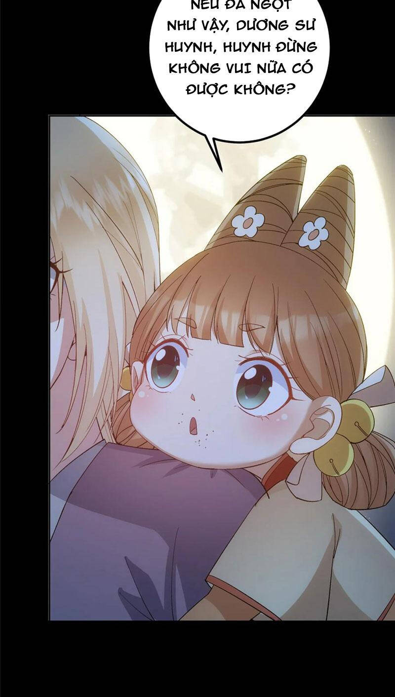 Chưởng Môn Khiêm  Tốn Chút Chapter 362 - Trang 2