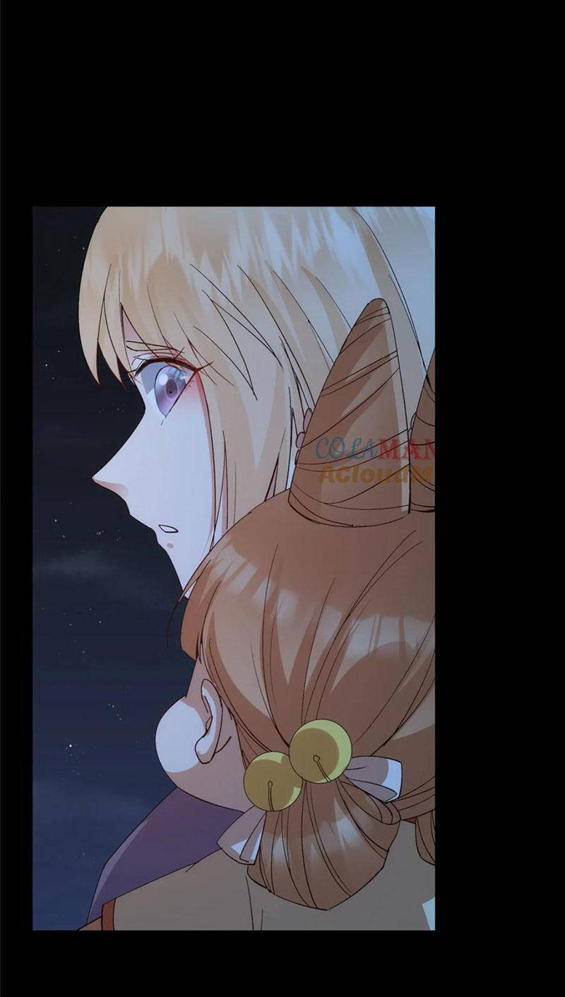 Chưởng Môn Khiêm  Tốn Chút Chapter 362 - Trang 2