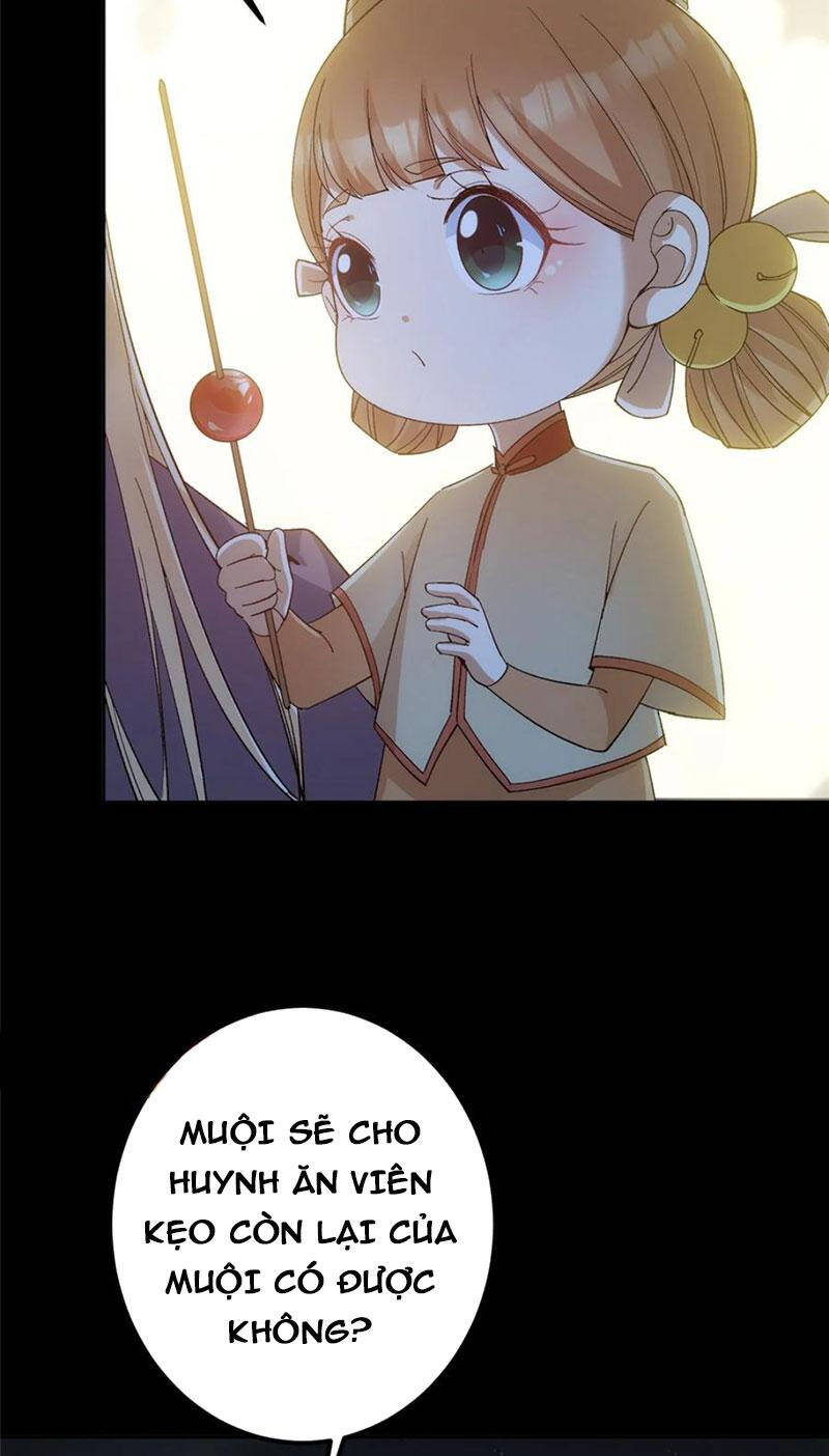 Chưởng Môn Khiêm  Tốn Chút Chapter 362 - Trang 2