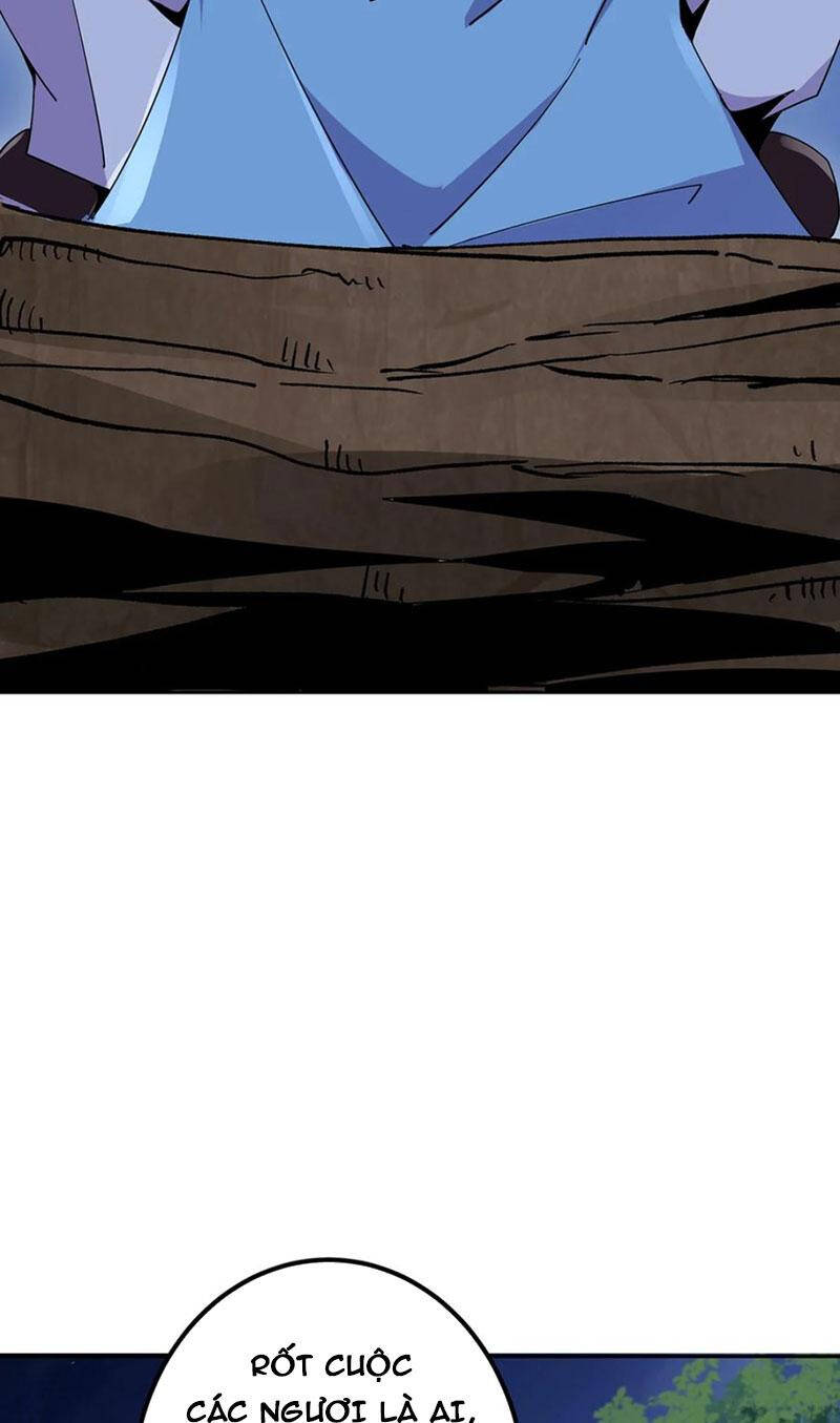 Chưởng Môn Khiêm  Tốn Chút Chapter 363 - Trang 2