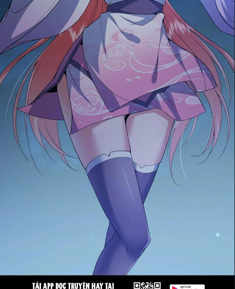 Chưởng Môn Khiêm  Tốn Chút Chapter 364 - Trang 2