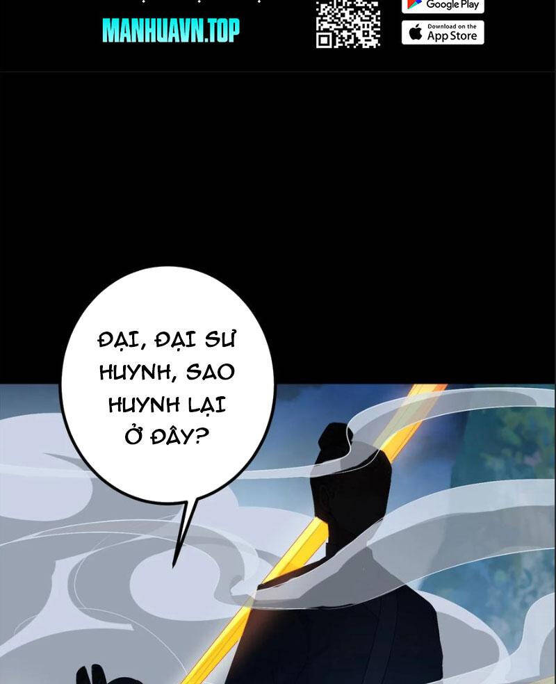 Chưởng Môn Khiêm  Tốn Chút Chapter 364 - Trang 2