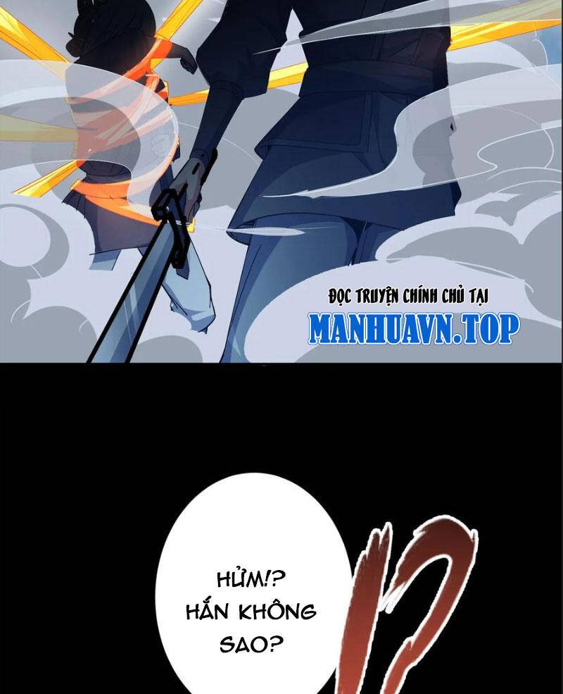 Chưởng Môn Khiêm  Tốn Chút Chapter 364 - Trang 2