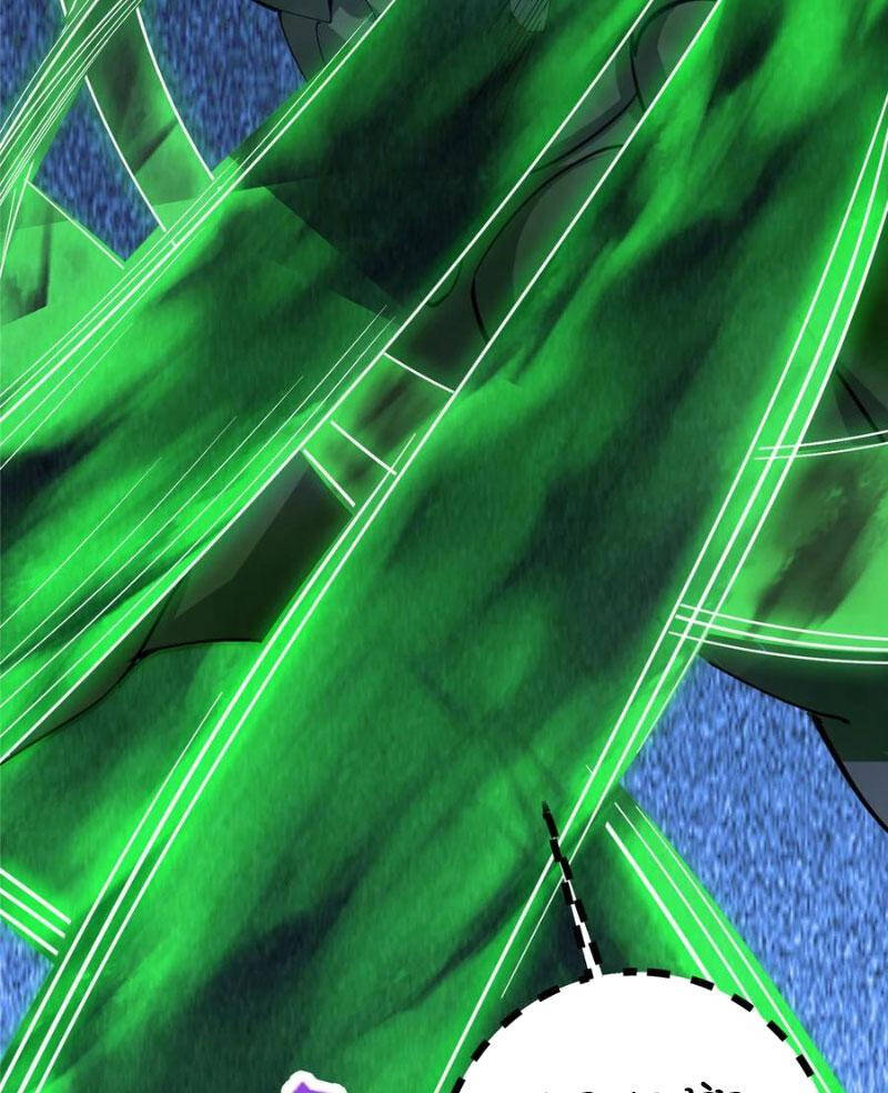 Chưởng Môn Khiêm  Tốn Chút Chapter 364 - Trang 2