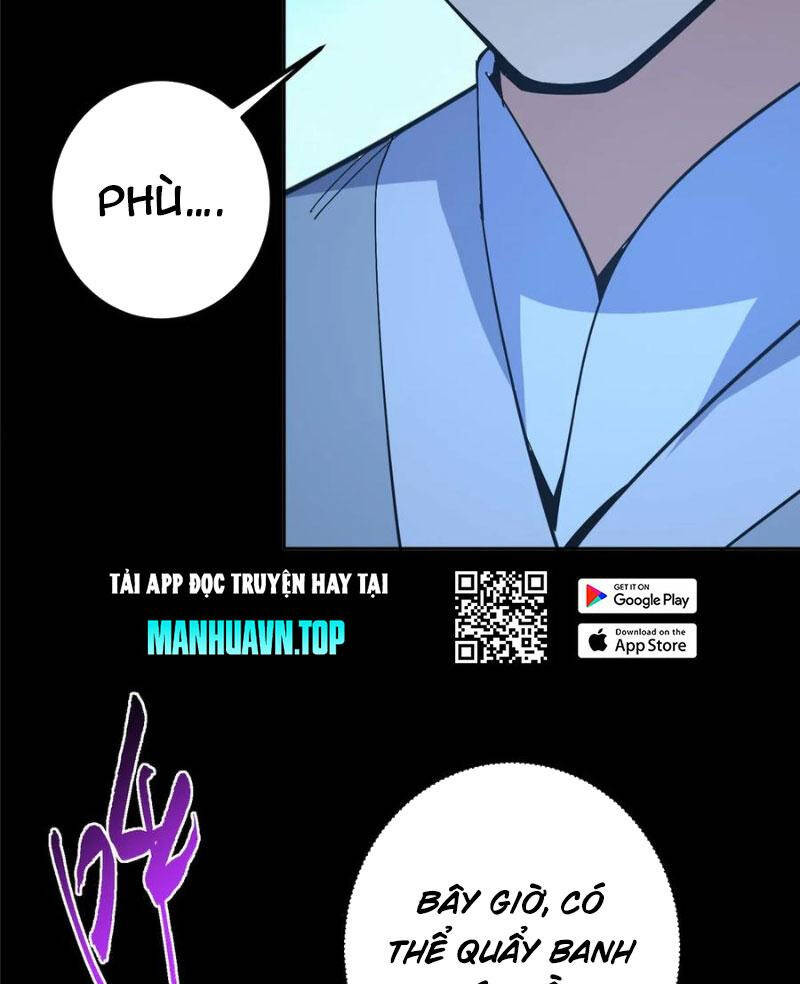 Chưởng Môn Khiêm  Tốn Chút Chapter 364 - Trang 2