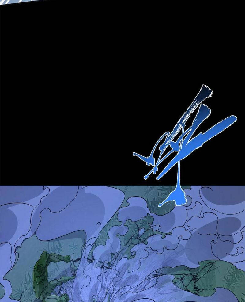 Chưởng Môn Khiêm  Tốn Chút Chapter 364 - Trang 2