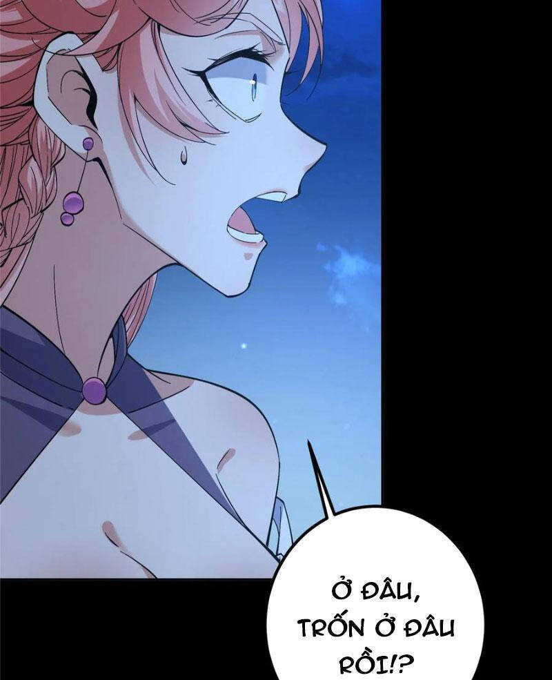 Chưởng Môn Khiêm  Tốn Chút Chapter 364 - Trang 2