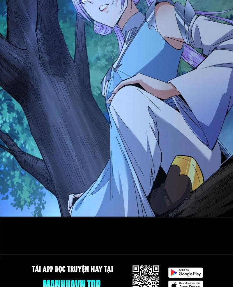 Chưởng Môn Khiêm  Tốn Chút Chapter 364 - Trang 2