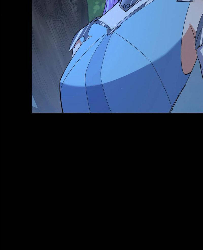 Chưởng Môn Khiêm  Tốn Chút Chapter 364 - Trang 2