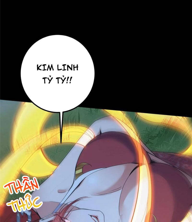 Chưởng Môn Khiêm  Tốn Chút Chapter 364 - Trang 2
