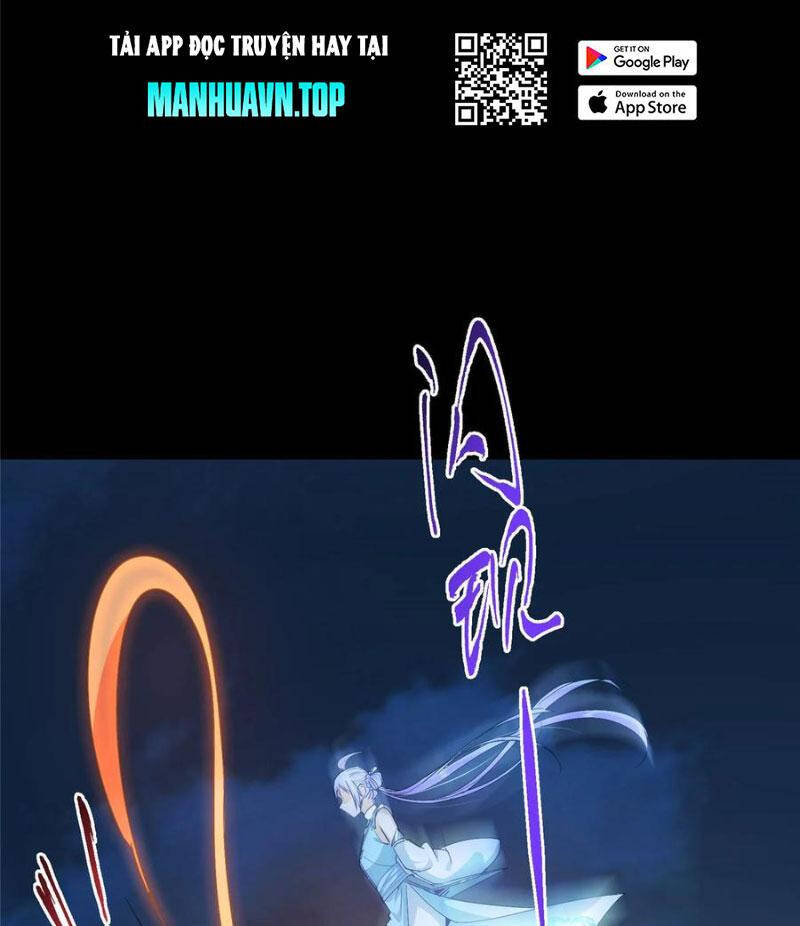 Chưởng Môn Khiêm  Tốn Chút Chapter 364 - Trang 2