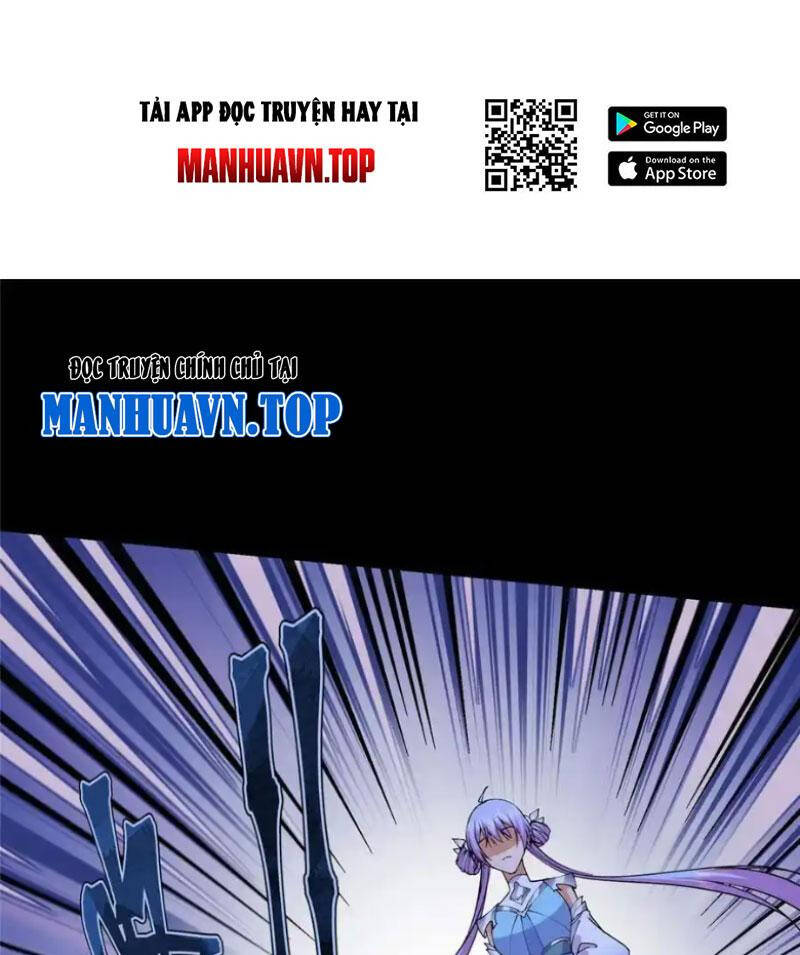 Chưởng Môn Khiêm  Tốn Chút Chapter 365 - Trang 2