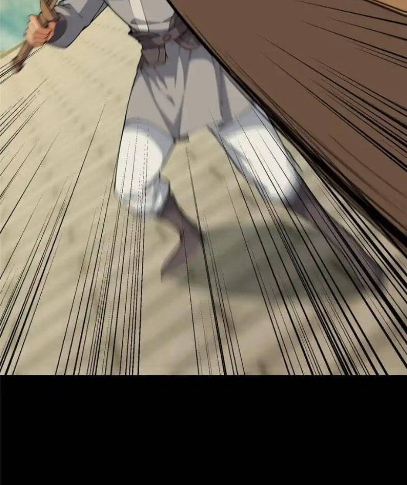 Chưởng Môn Khiêm  Tốn Chút Chapter 365 - Trang 2