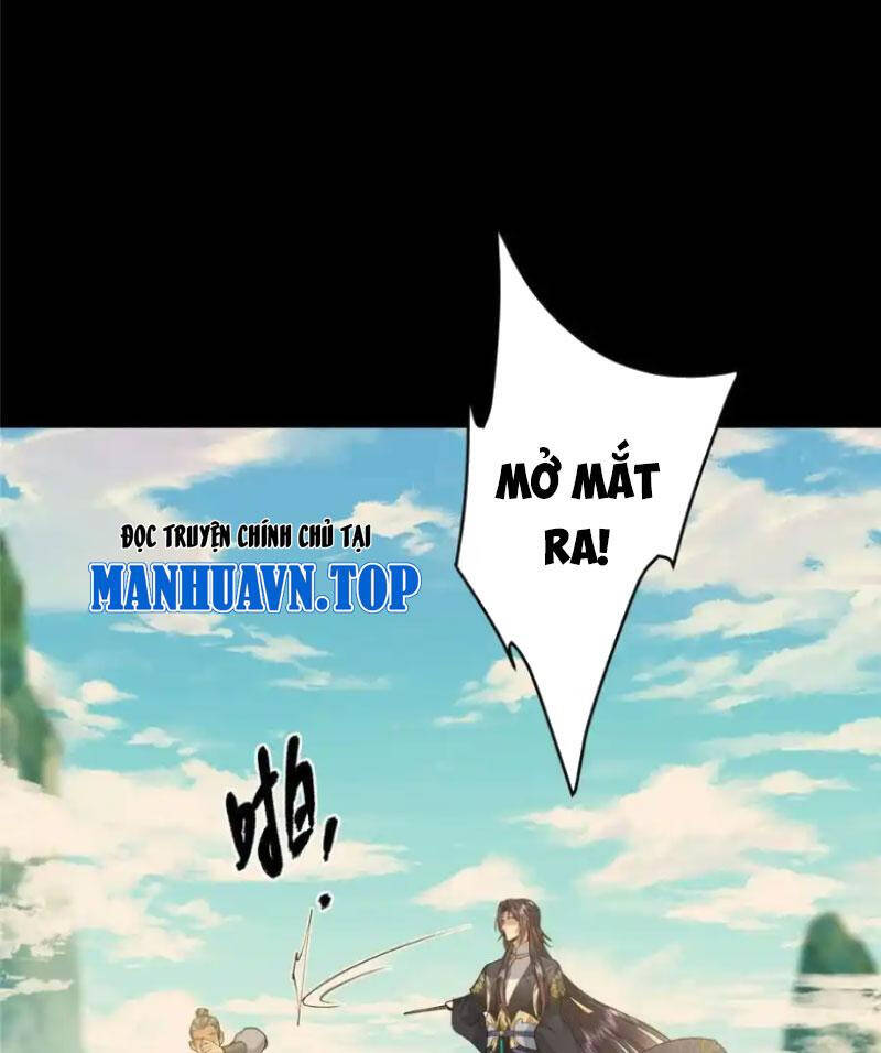 Chưởng Môn Khiêm  Tốn Chút Chapter 365 - Trang 2