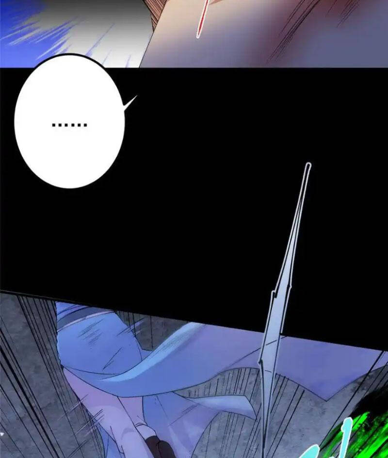 Chưởng Môn Khiêm  Tốn Chút Chapter 365 - Trang 2