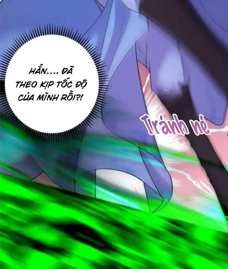 Chưởng Môn Khiêm  Tốn Chút Chapter 365 - Trang 2