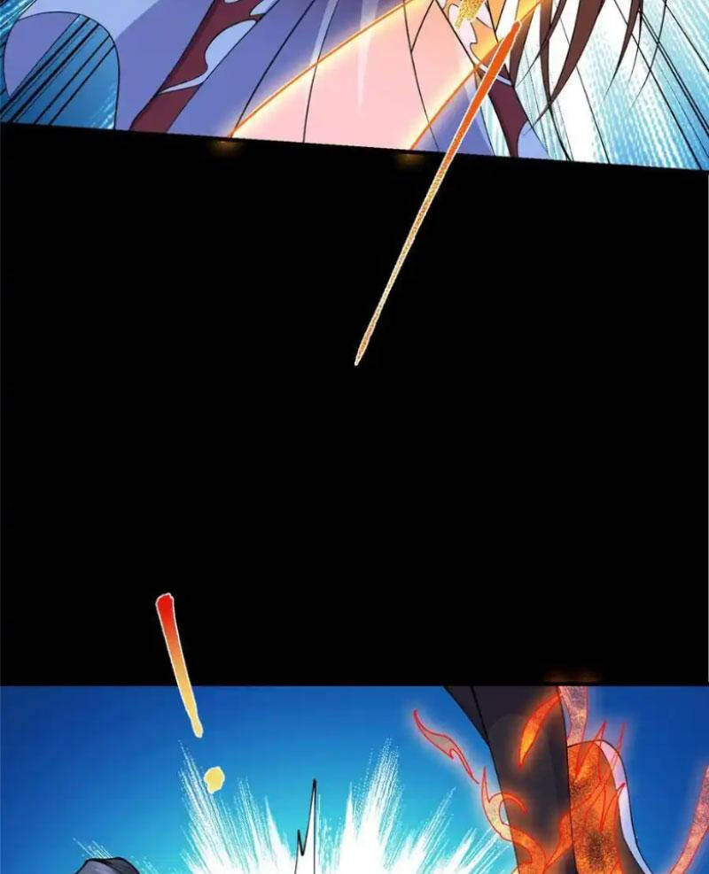 Chưởng Môn Khiêm  Tốn Chút Chapter 365 - Trang 2