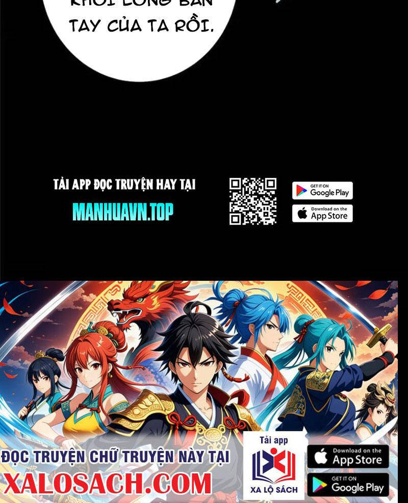 Chưởng Môn Khiêm  Tốn Chút Chapter 365 - Trang 2