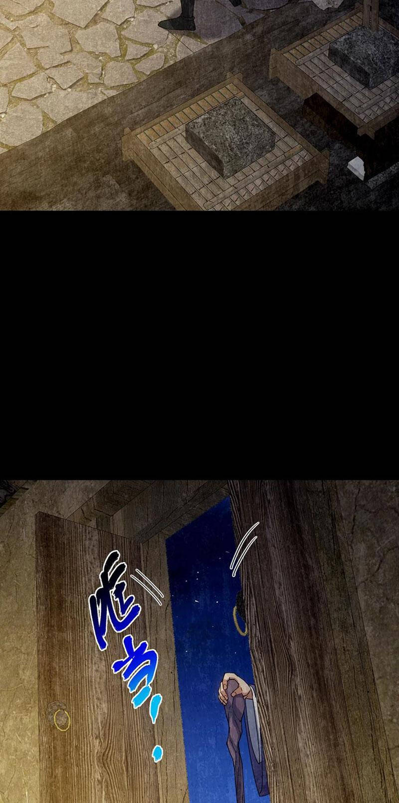 Chưởng Môn Khiêm  Tốn Chút Chapter 366 - Trang 2